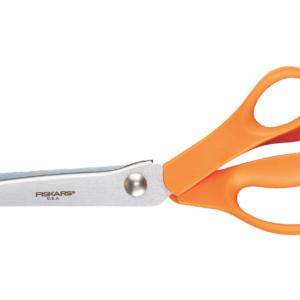 Fiskars ZIG-ZAG