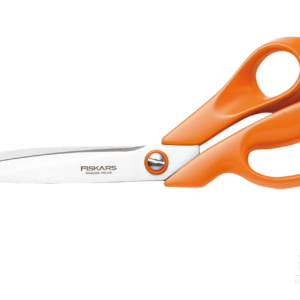 Fiskars 27cm