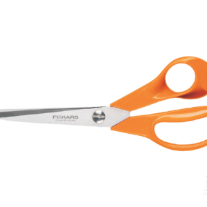 Fiskars 21cm