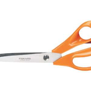 Fiskars 24cm