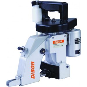 Zaszywarka do worków Dison DS-T26-1A GK26-1A