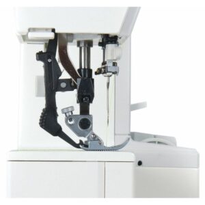 GRITZNER-Tipmatic-1037-02