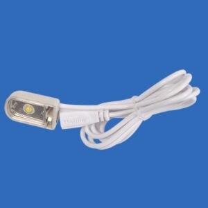 Lampka LED HAIMU HM-09D