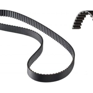 Pasek napędowy 1-22 150XL