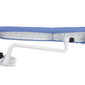 Prasulec rękawowy do stołów Comelux