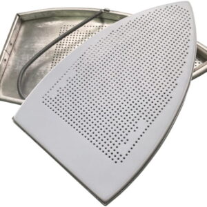 Stopa teflonowa do żelazka Comel 721 PAB oraz 721 PAB MG Professional