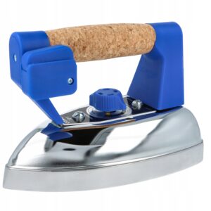 Żelazko Comel 721 PAB małe