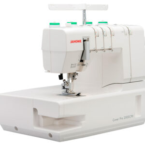 cover-janome-2000CPX-02