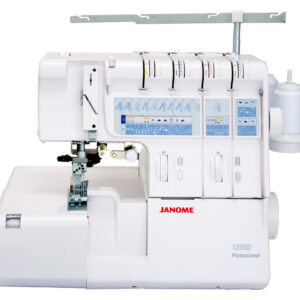 Janome 1200D