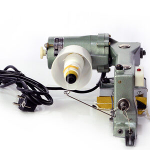 dison-ds-t9-2-02