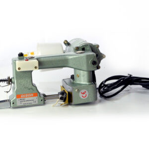 Zaszywarka do worków Dison DS-T9-2 GK9-2