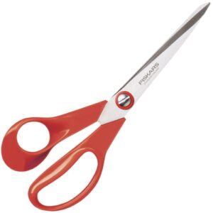 fiskars-classic-1000814-02