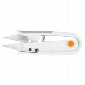 fiskars-thread-snip-1059562-01