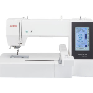 hafciarka-janome-mc500e-limited-edition-02