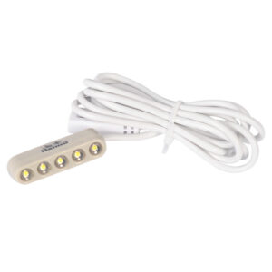 Lampka LED HAIMU HM-05A