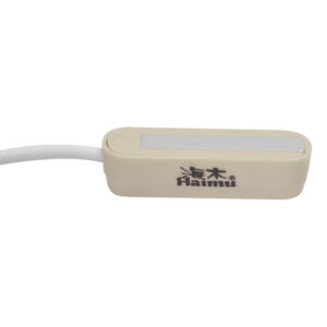 hm-05a-02