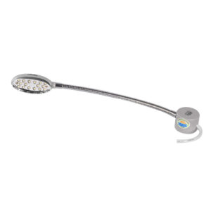 Lampka LED HAIMU HM-08MD