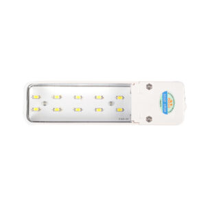 hm-27-10led-03