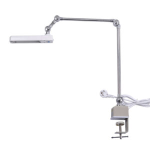 Lampka świetlówkowa HAIMU HM-99T(9W)