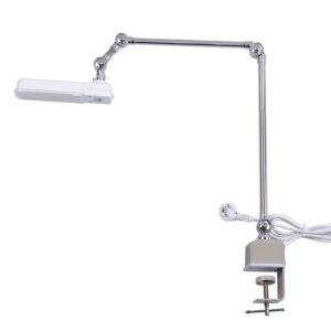 Lampka LED HAIMU HM-99T(10LED)