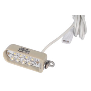 Lampka LED HAIMU HM-05D