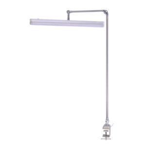 Lampka LED HAIMU HM-18(LED)