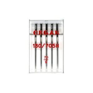 Organ 130/705H roz. 70