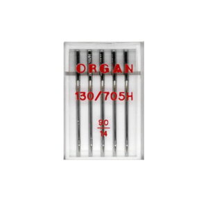 Organ 130/705H roz. 90