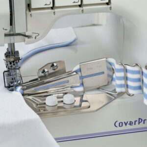 janome-795838103-profesjonalny-lamownik-do-coverow-Janome-8mm-02