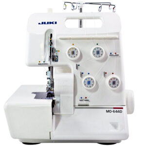Juki MO-644D