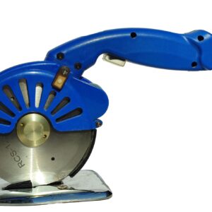 Krajarka tarczowa DISON RCS-100