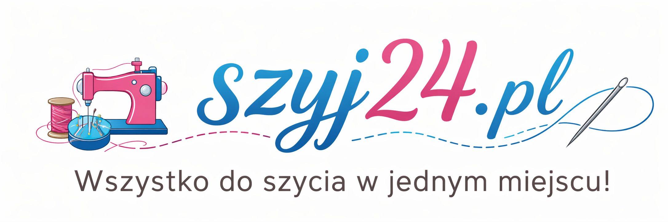 szyj24.pl