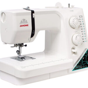 maszyna-do-szycia-Janome-jubilee-60507-2