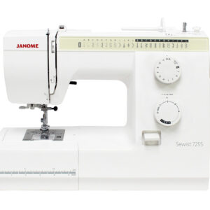 Janome 725S