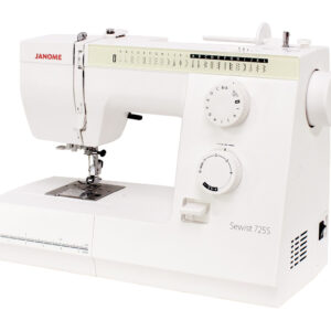 maszyna-do-szycia-janome-725S-4