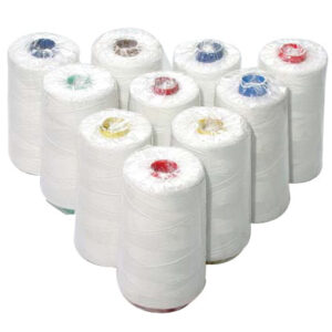 Nici do zaszywarki 250G