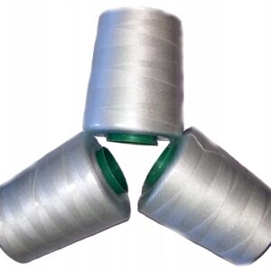 Nici do zaszywarki 200G