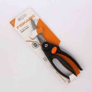 Nożyce FISKARS Poultry shears 1003033