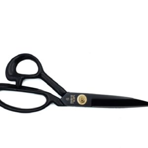 Nożyce nożyczki krawieckie YONGDELI YDL-09