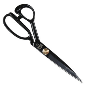 Nożyce nożyczki krawieckie YONGDELI YDL-10