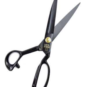 Nożyce nożyczki krawieckie YONGDELI YDL-11