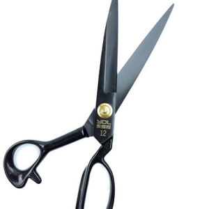 Nożyce nożyczki krawieckie YONGDELI YDL-12