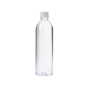 Olej wazelinowy do maszyn do szycia o poj. 1L