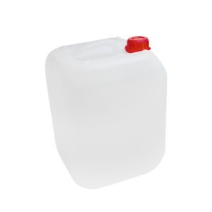 Olej wazelinowy do maszyn do szycia o poj. 5L