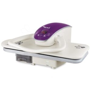 Prasowalnica parowa TEXI APOLLO 69