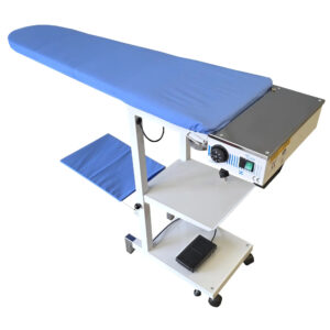 Stół prasowalniczy Comel Comelux Maxi A