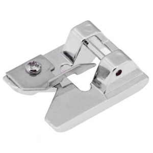 Stopka do ściegu dekoracyjnego MATIC