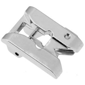 stopka-do-dekoracyjnego-sciegu-matic-02