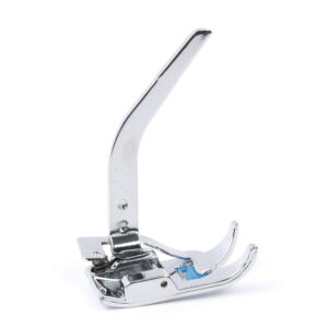 Stopka do zszywania delikatnych tkanin MATIC