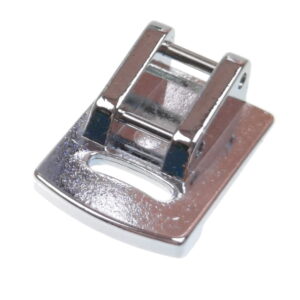 Stopka do marszczenia MATIC